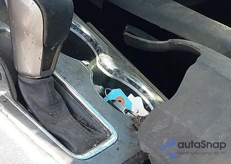 2019 Jeep Grand Cherokee Altitude 4X4 из США, поврежденный, VIN 1C4RJFAG5KC804511